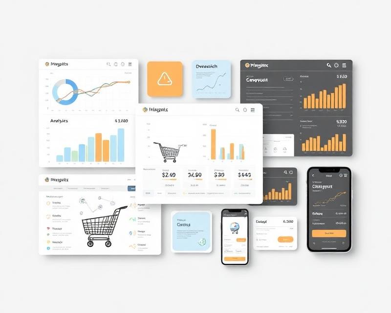 Operational Data Pipeline
