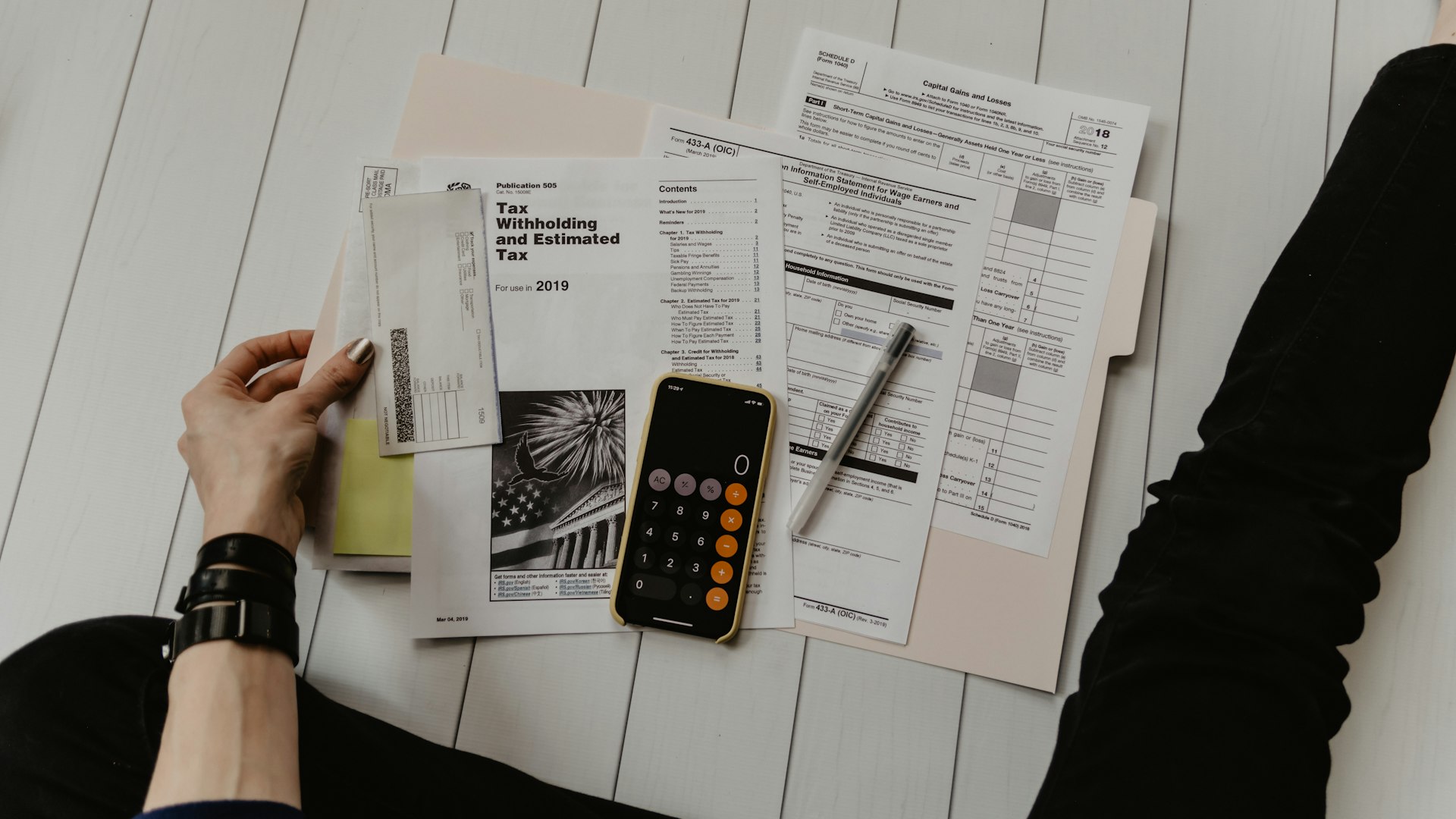 Association billing is not e-commerce